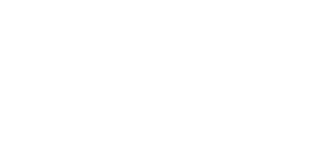 Logo-Bicentenario