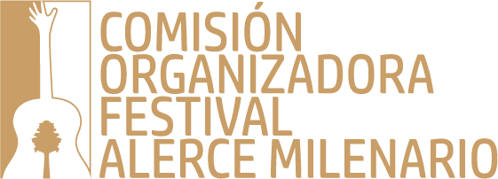 Logo-Comision