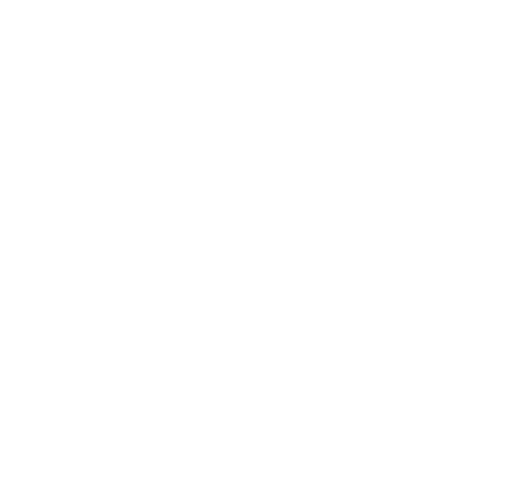 Logo-Chile