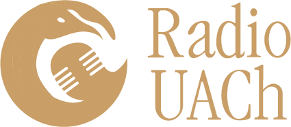 logo-radio-uach