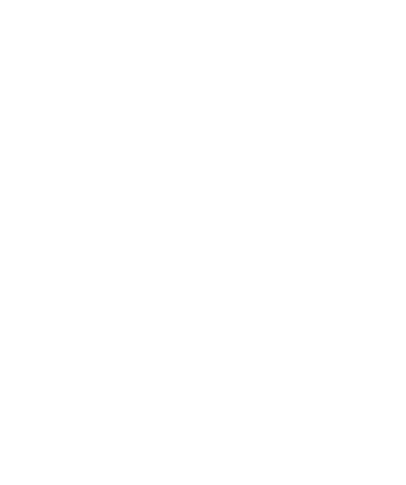 logoCentroCultural