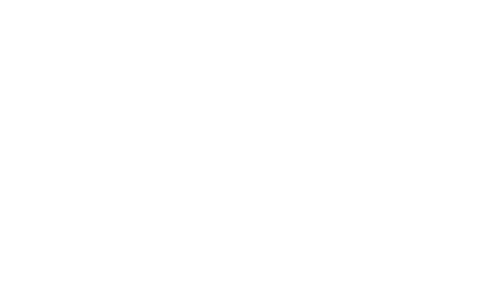 LogoFundacion
