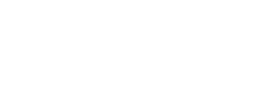 LogoMunicipio