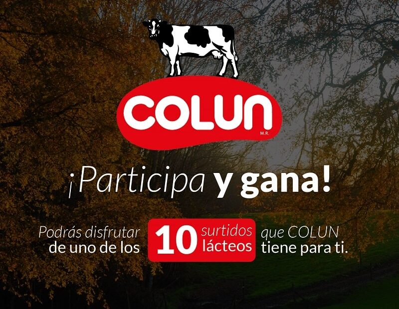 concurso