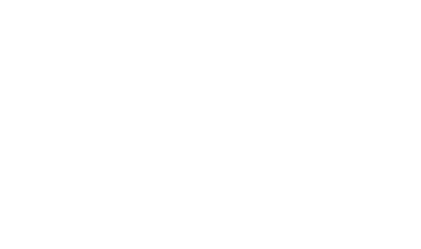 logo-pizzalab
