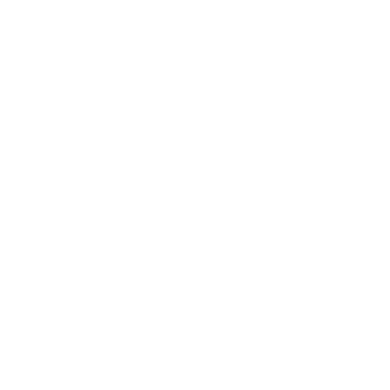 logo-comunidad-creativa