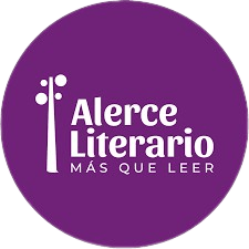 alerce-literario-logo